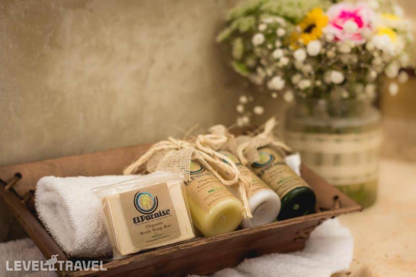 Изображение отеля 3