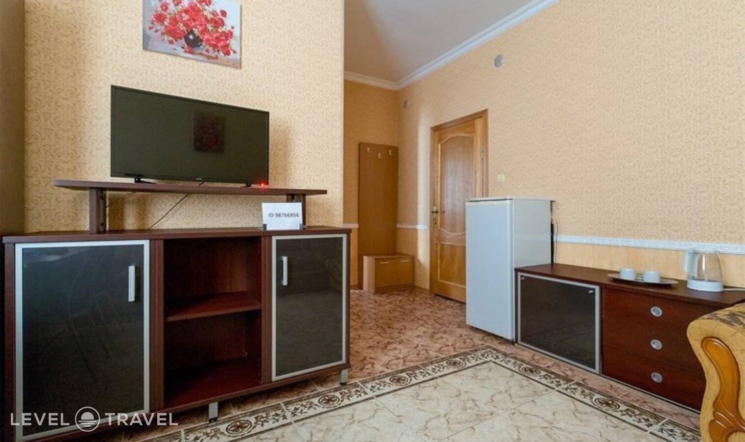 Изображение отеля 25
