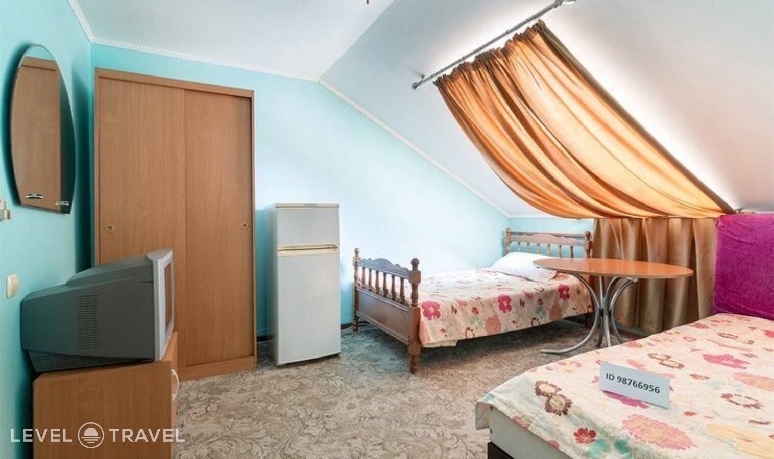 Изображение отеля 11