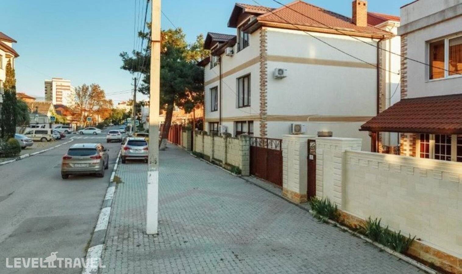 Изображение отеля 9