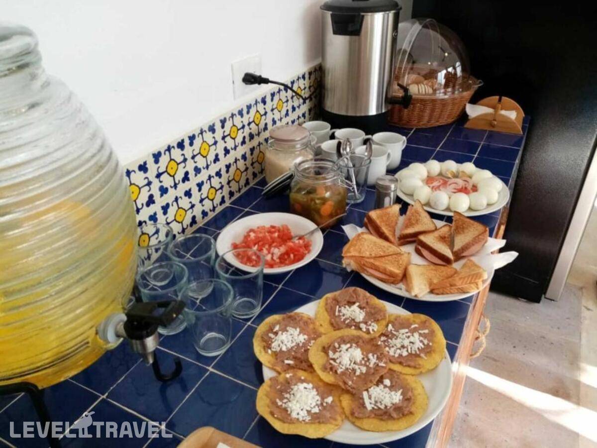 Изображение отеля 37