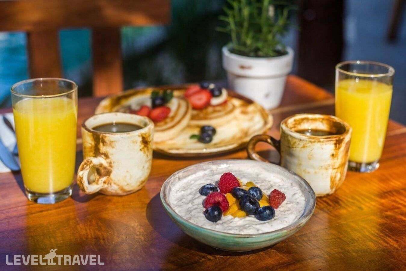 Изображение отеля 43