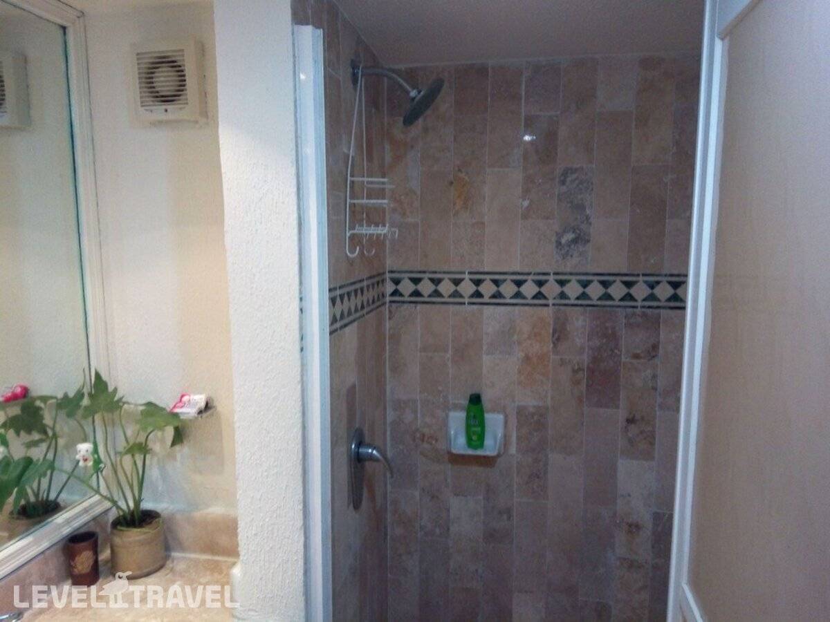 Изображение отеля 15