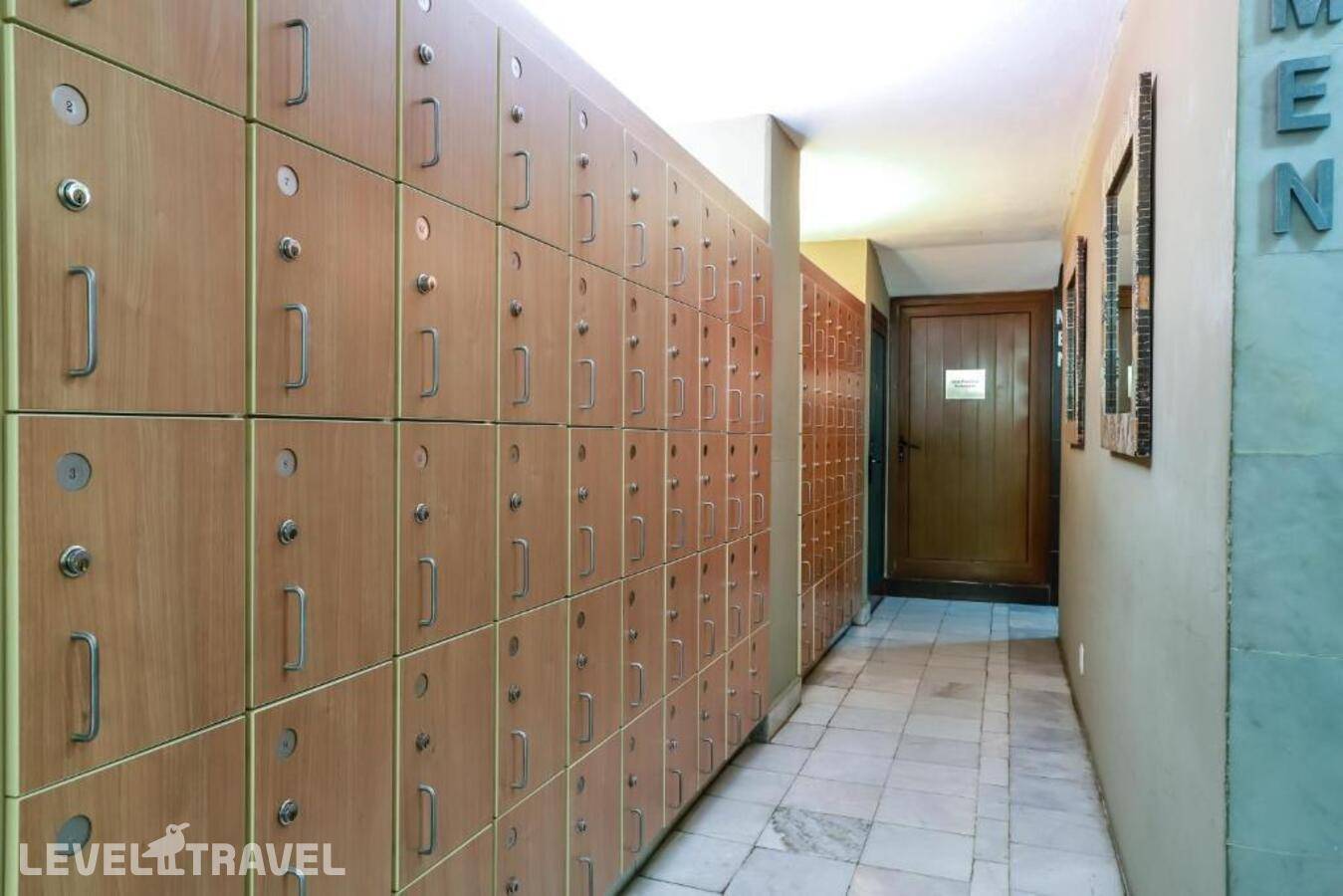 фотографии отеля Porto Playa Condo Hotel & Beachclub в Мексика(Плайя-дель-Кармен) - фото №2