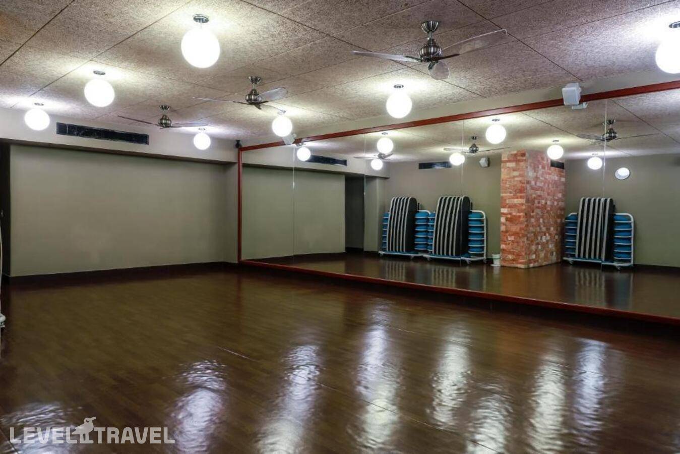 фотографии отеля Porto Playa Condo Hotel & Beachclub в Мексика(Плайя-дель-Кармен) - фото №4