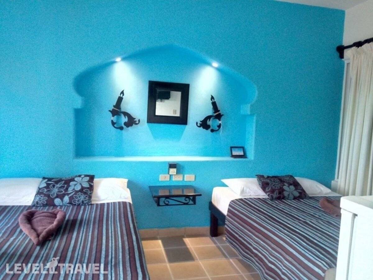 Изображение отеля 39