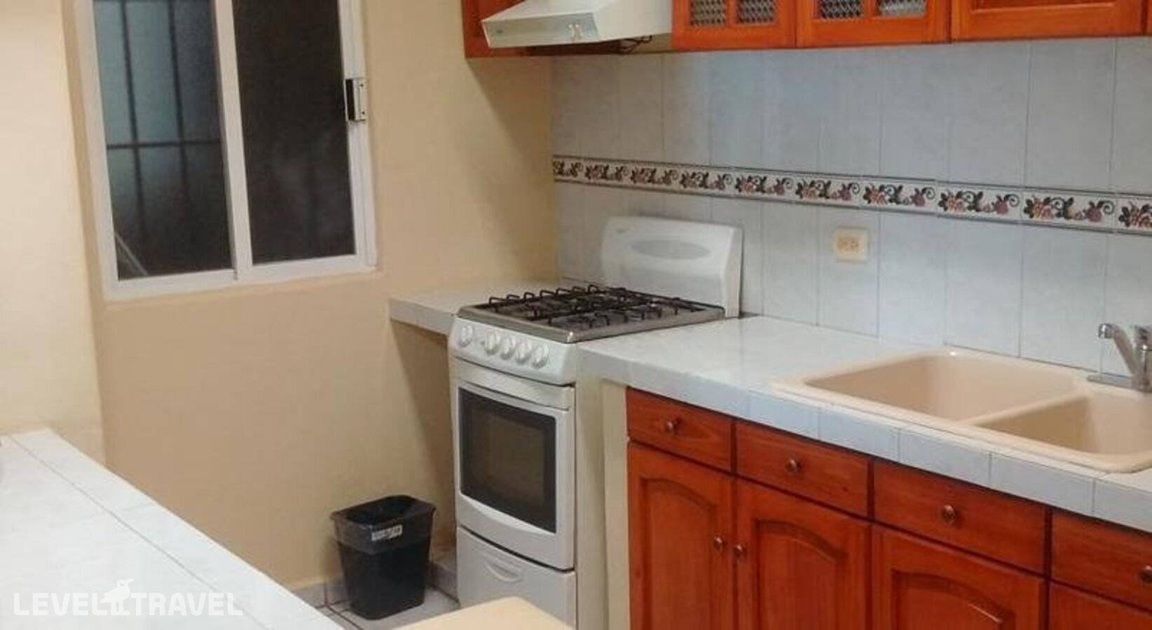 Изображение отеля 11