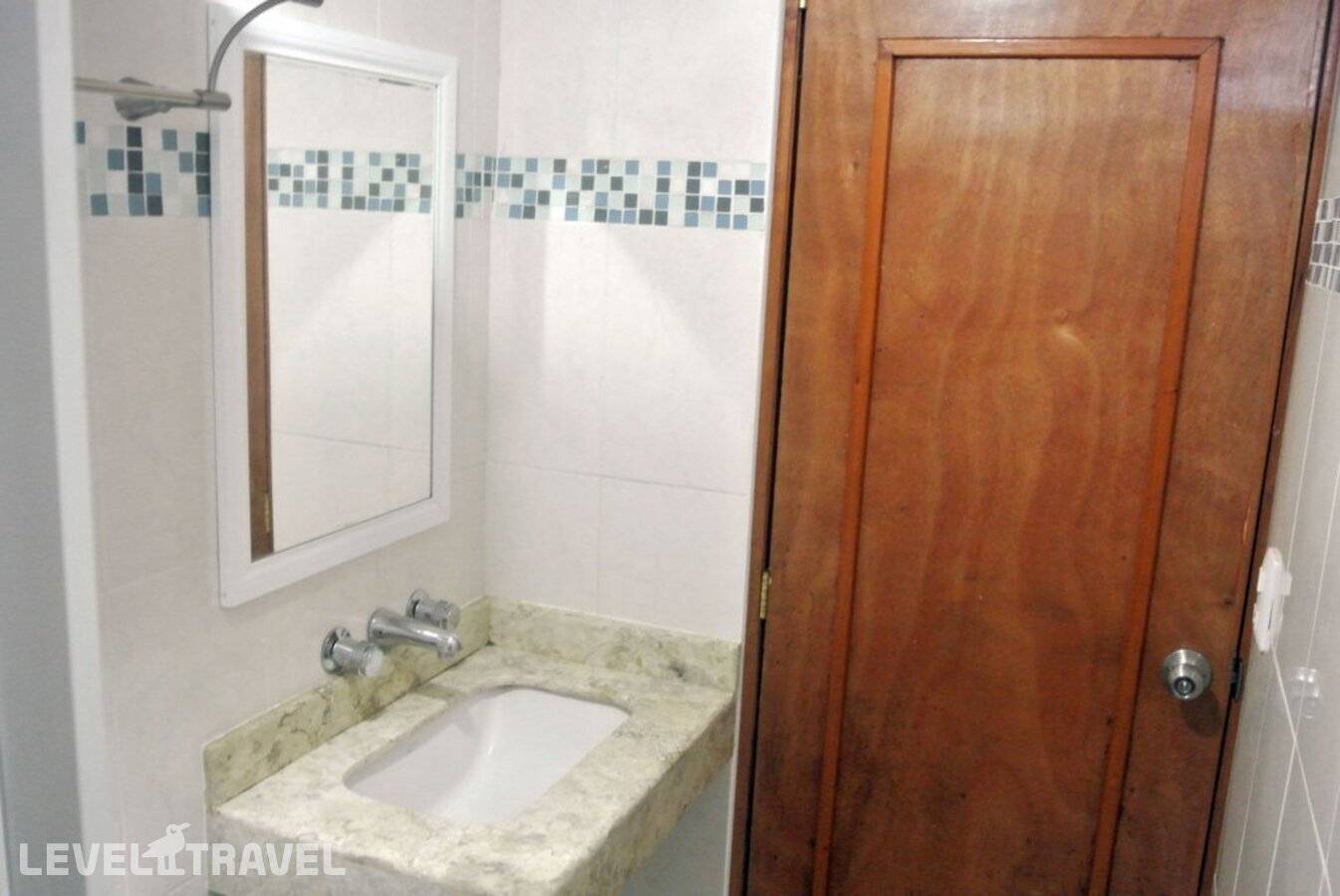 Изображение отеля 10