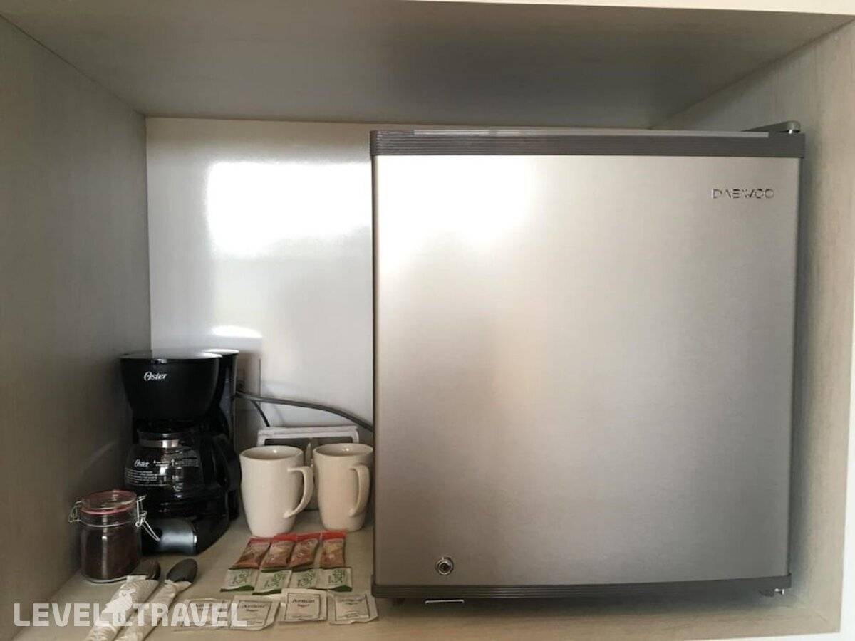 Изображение отеля 39