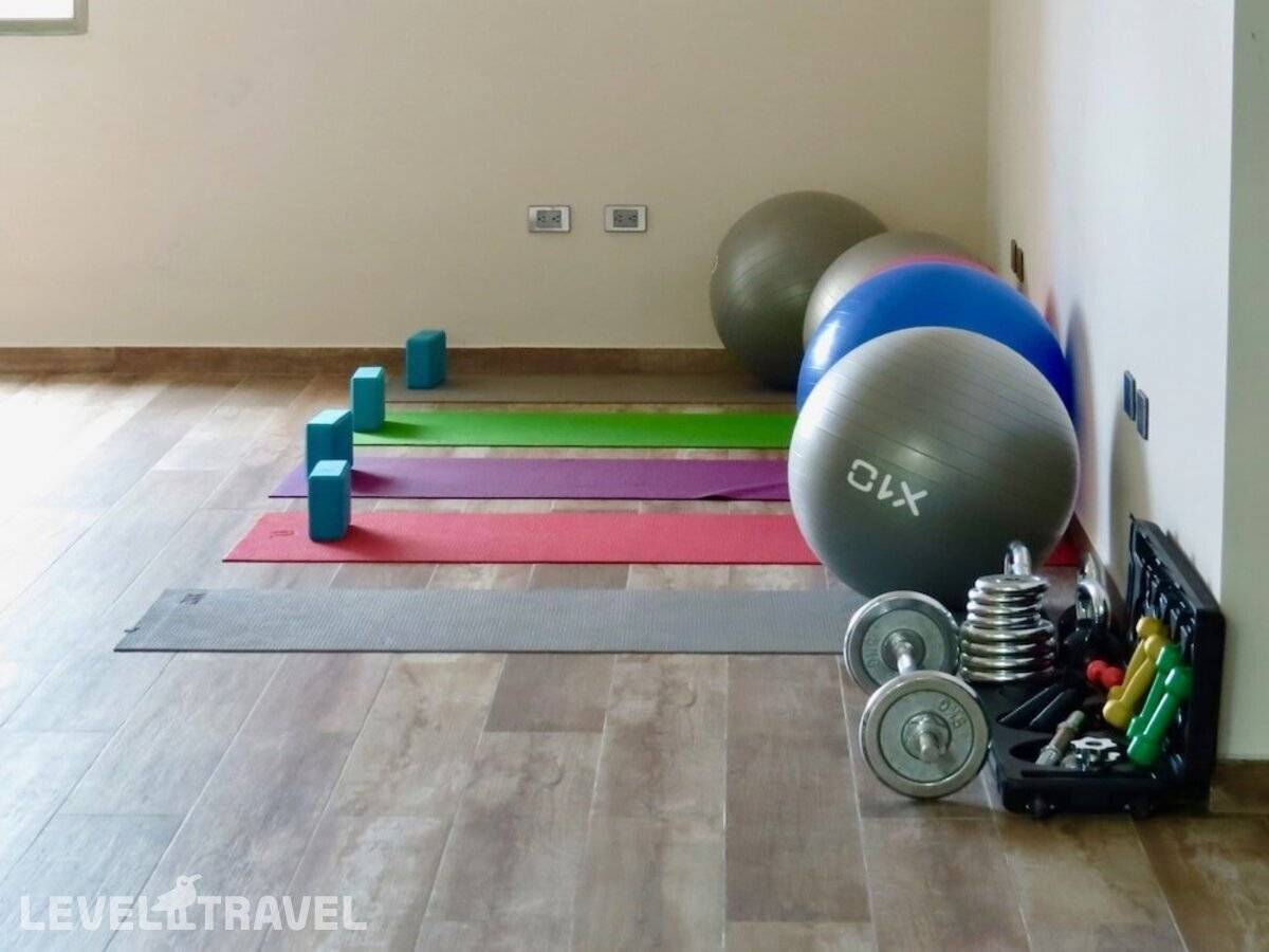 Изображение отеля 27