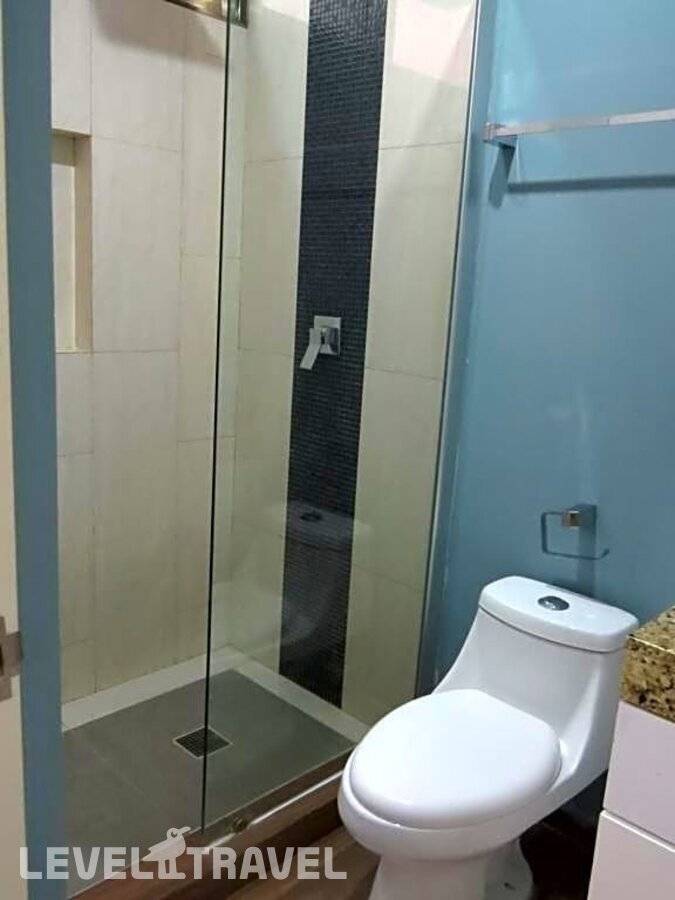 Изображение отеля 29