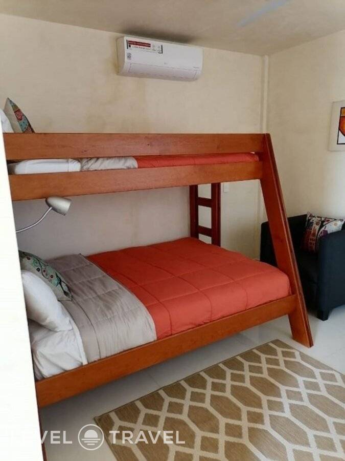 Изображение отеля 22