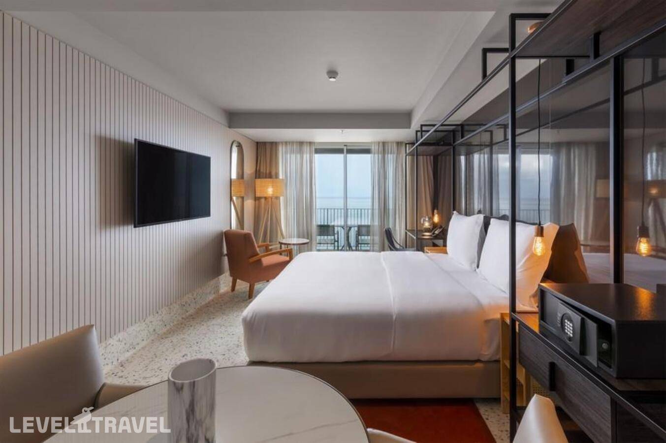 фотографии отеля Next Hotel в Португалия(Фуншал) - фото №14