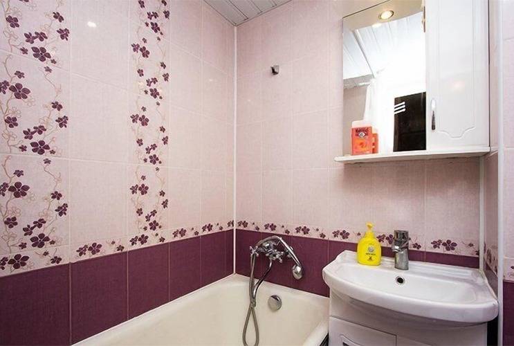 ApartLux Бутырская