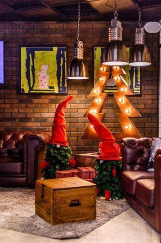 Pentahotel Moscow