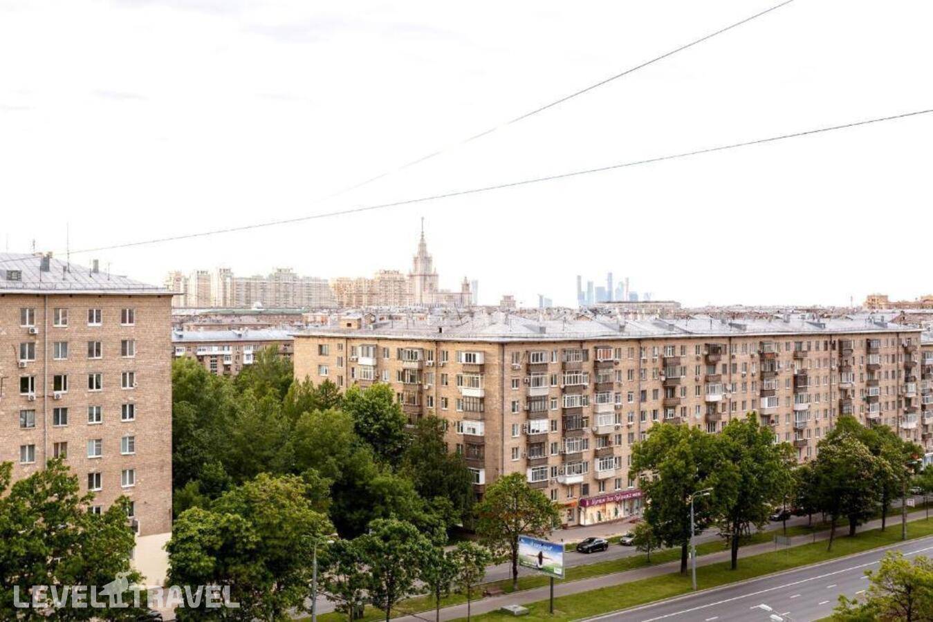 Изображение отеля 13
