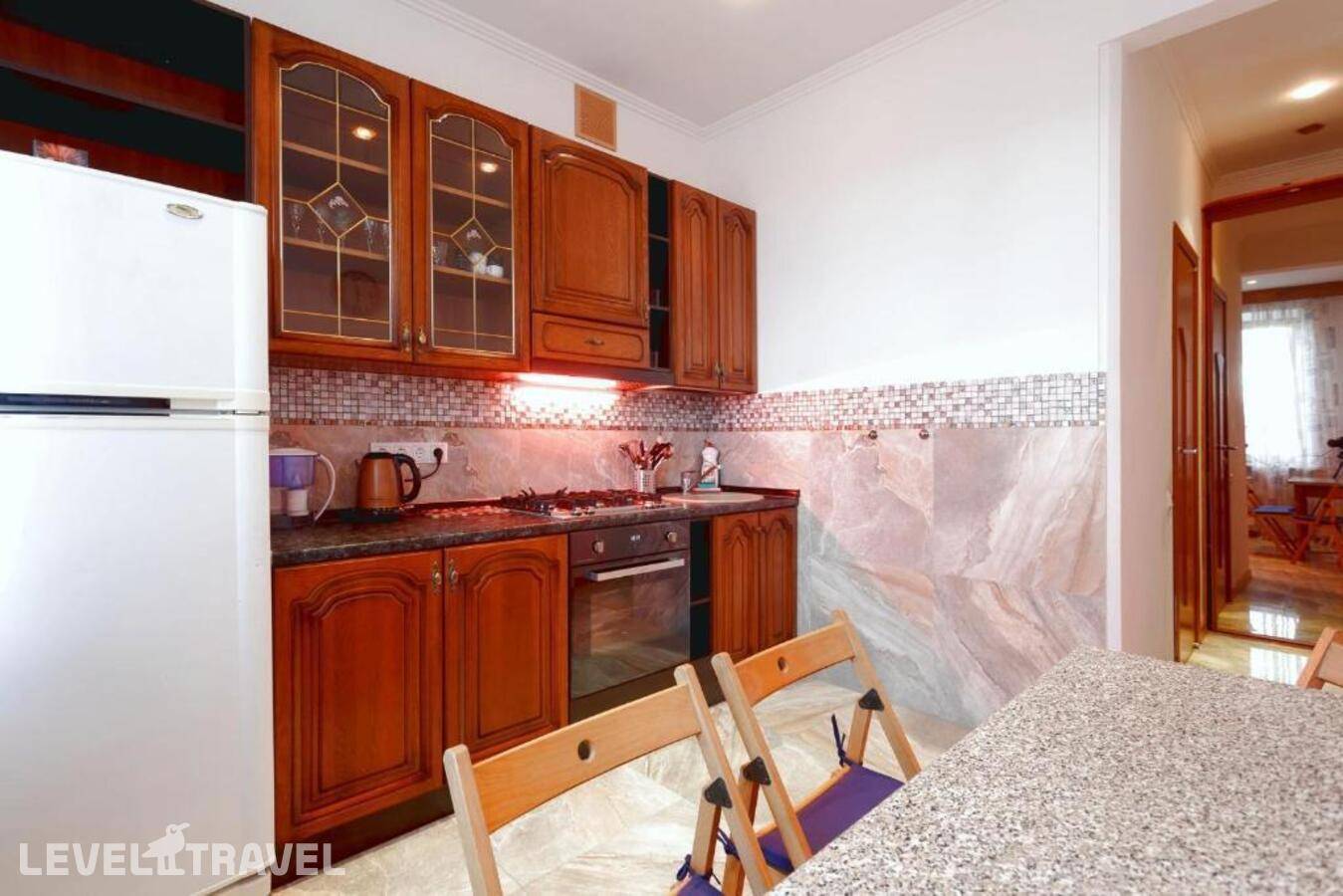 Изображение отеля 8