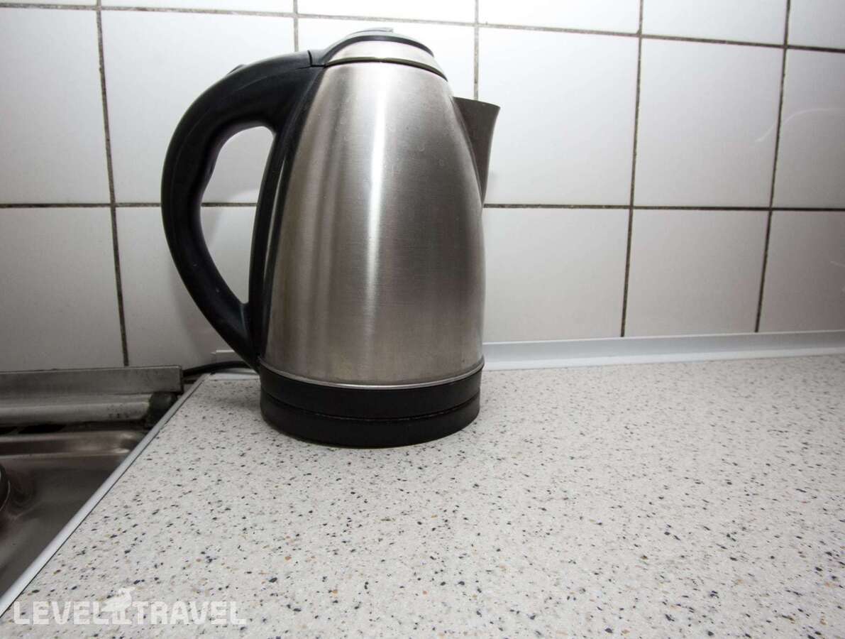Изображение отеля 15