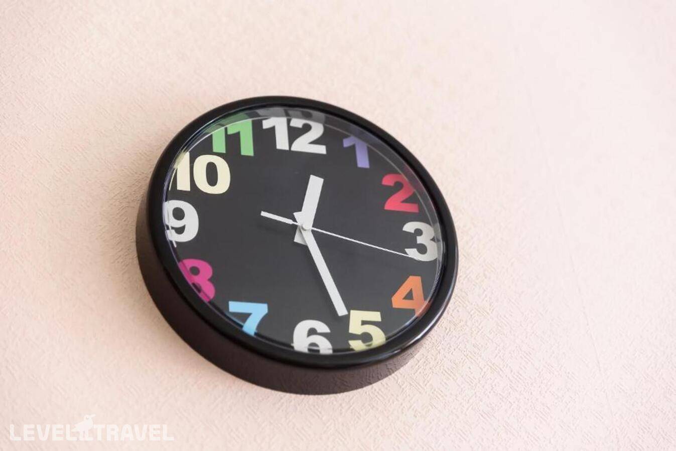Изображение отеля 22