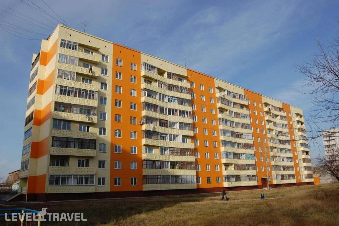 Изображение отеля 1