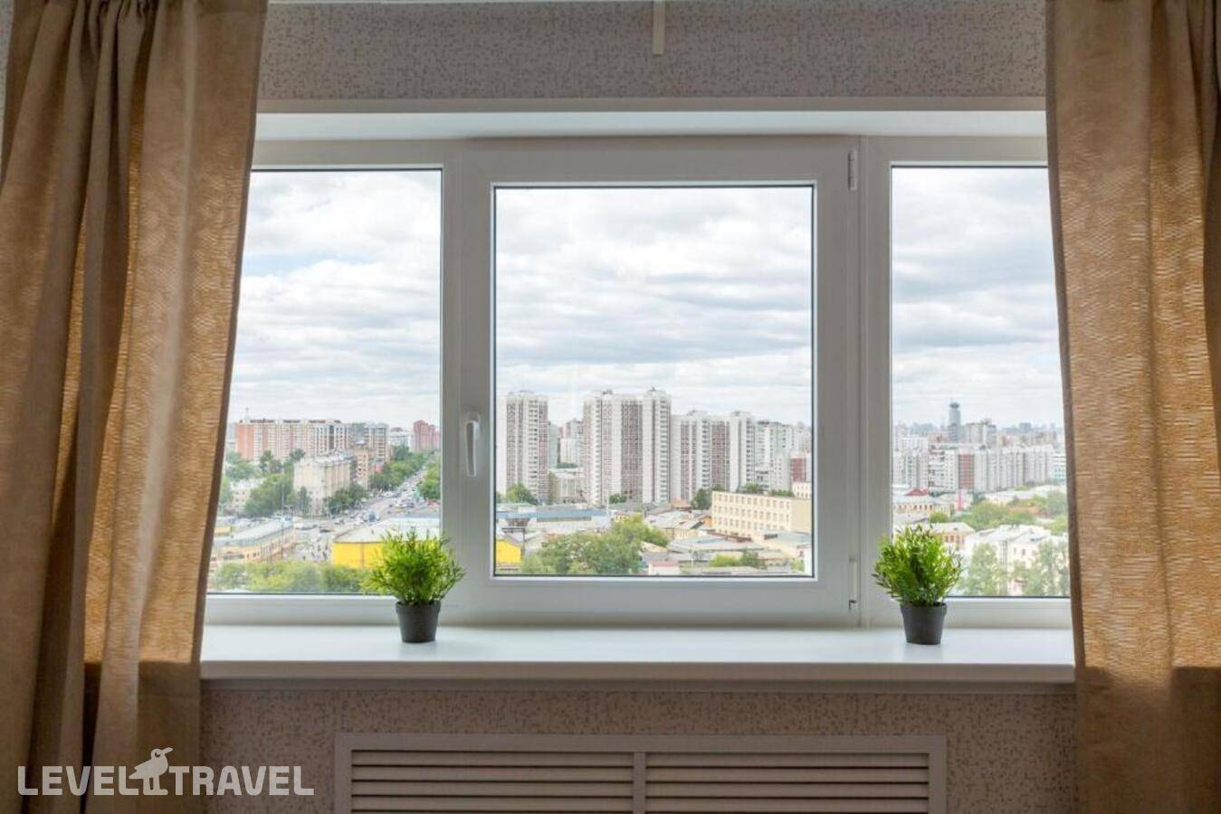 Изображение отеля 10