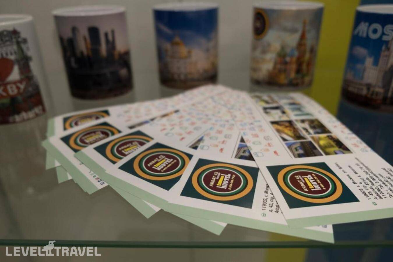 Изображение отеля 24