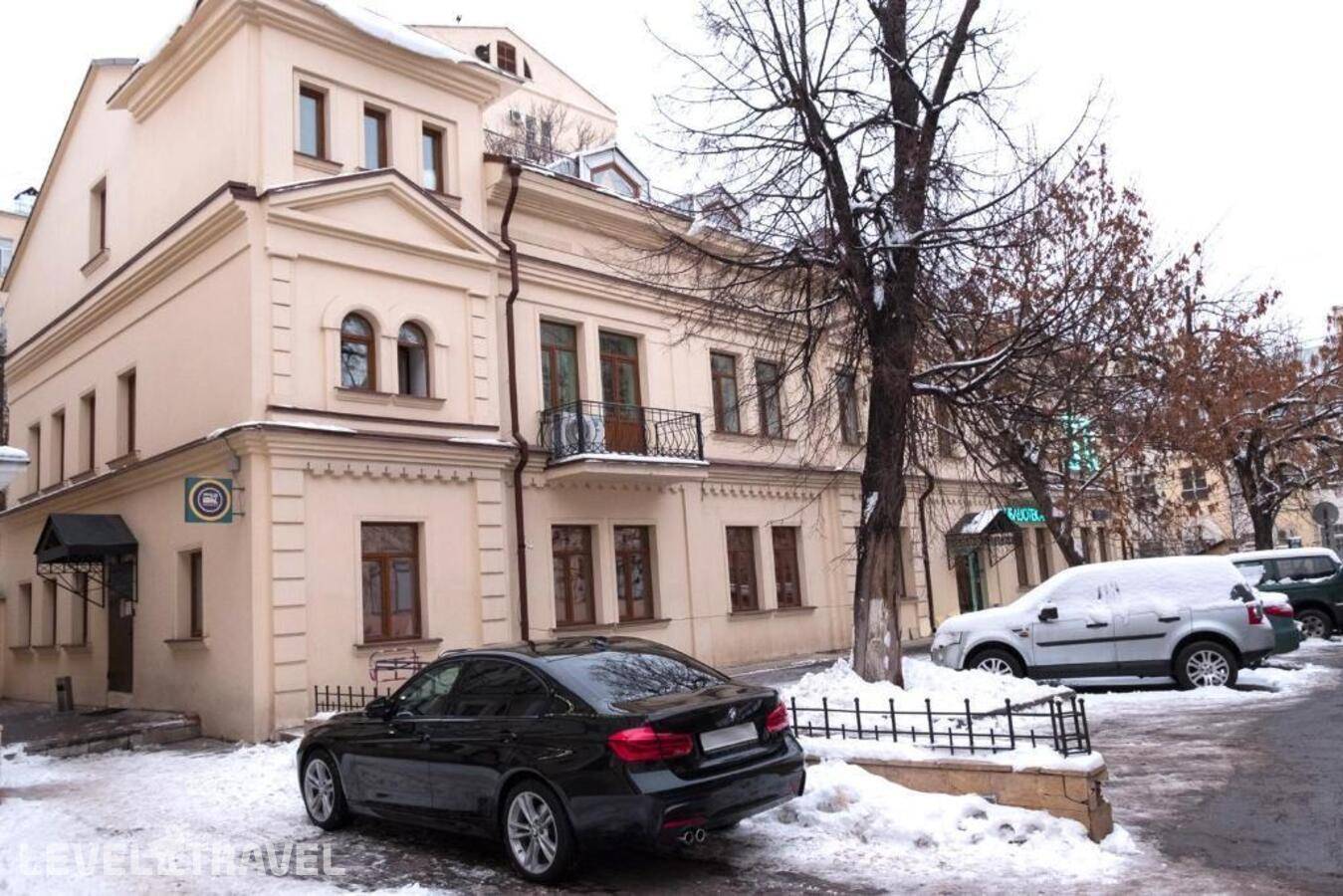 Изображение отеля 19