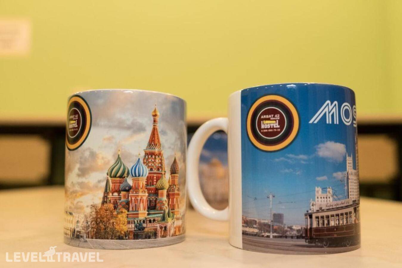 Изображение отеля 27