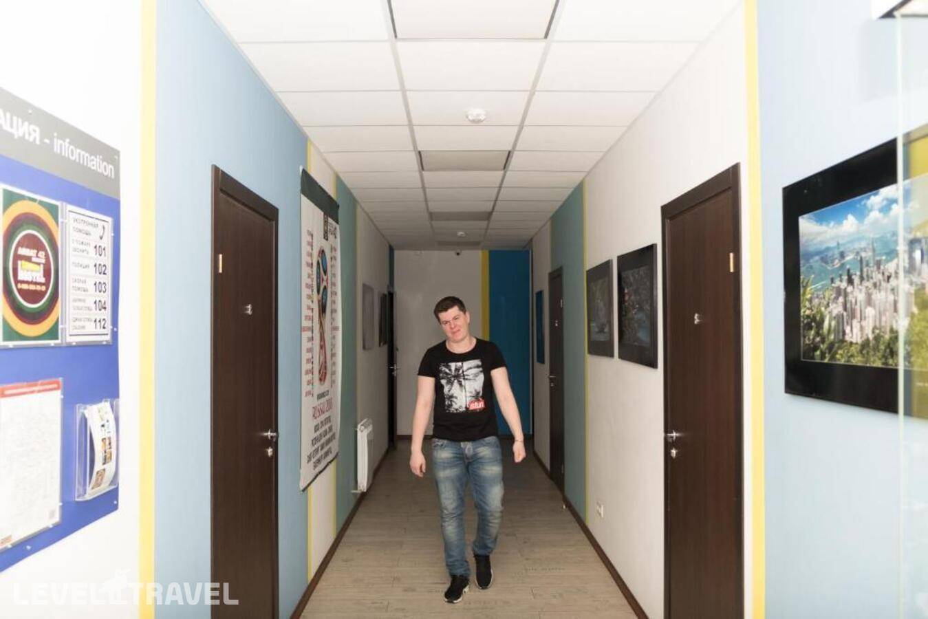 Изображение отеля 22