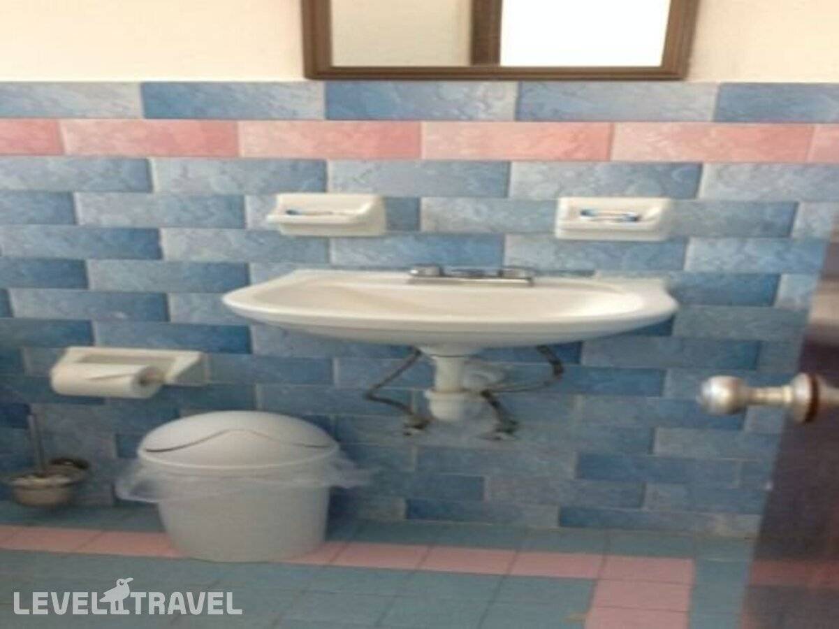 Изображение отеля 35