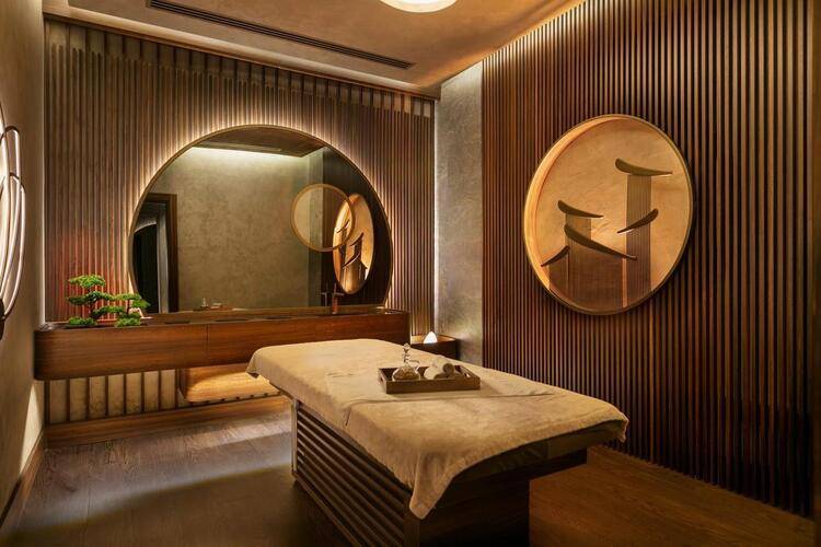 Cullinan Belek