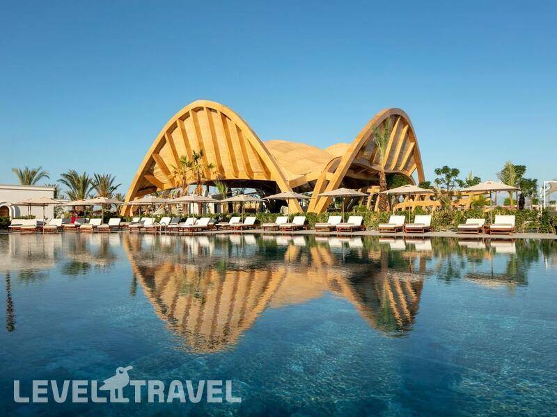 Фотография Cullinan Belek