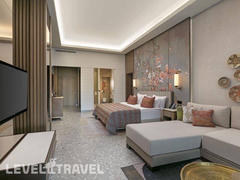 Фотография Cullinan Belek