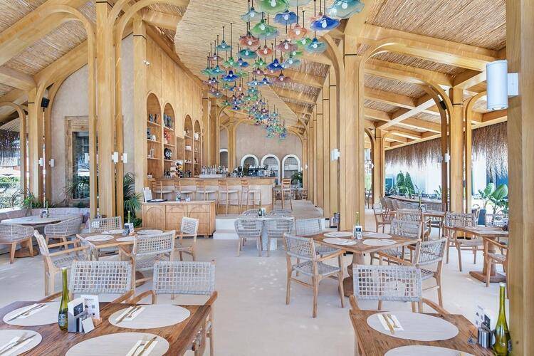 Cullinan Belek