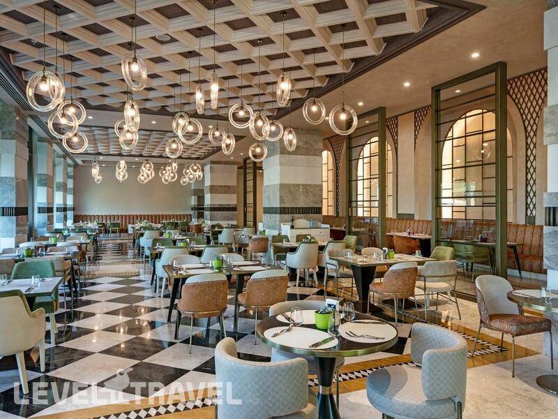 Фотография Cullinan Belek Фотография Cullinan Belek