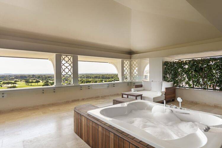 Cullinan Belek