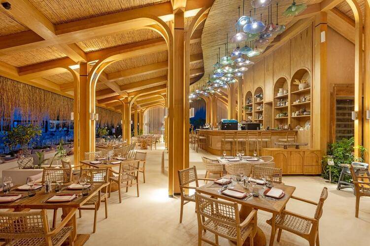 Cullinan Belek