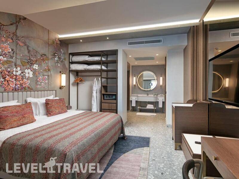 Фотография Cullinan Belek