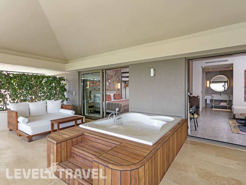 Фотография Cullinan Belek
