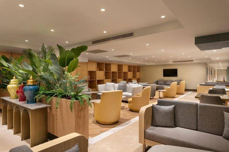 Cullinan Belek