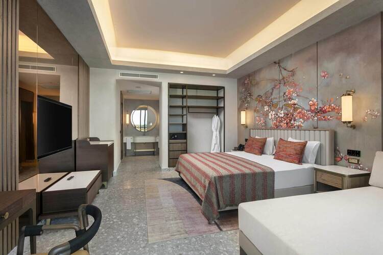 Cullinan Belek