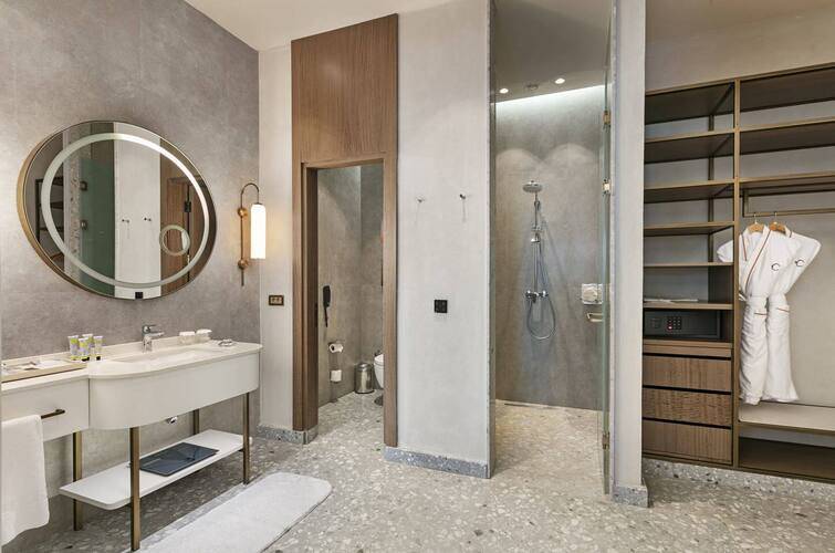 Cullinan Belek