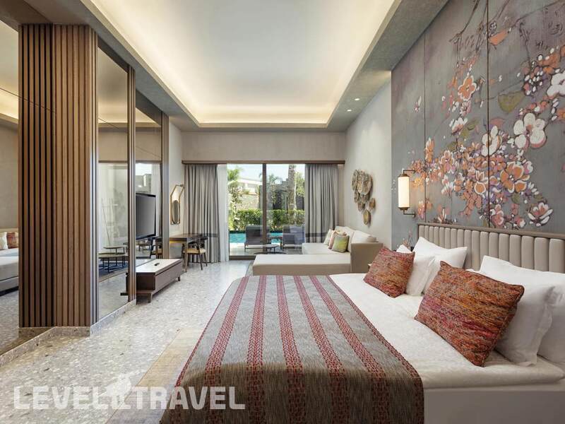 Фотография Cullinan Belek