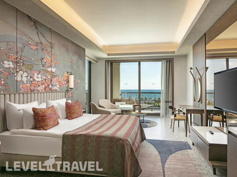 Фотография Cullinan Belek