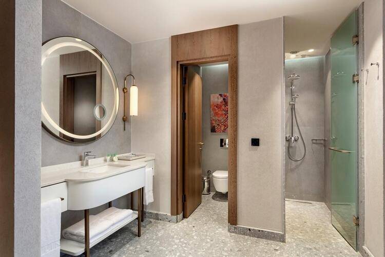 Cullinan Belek