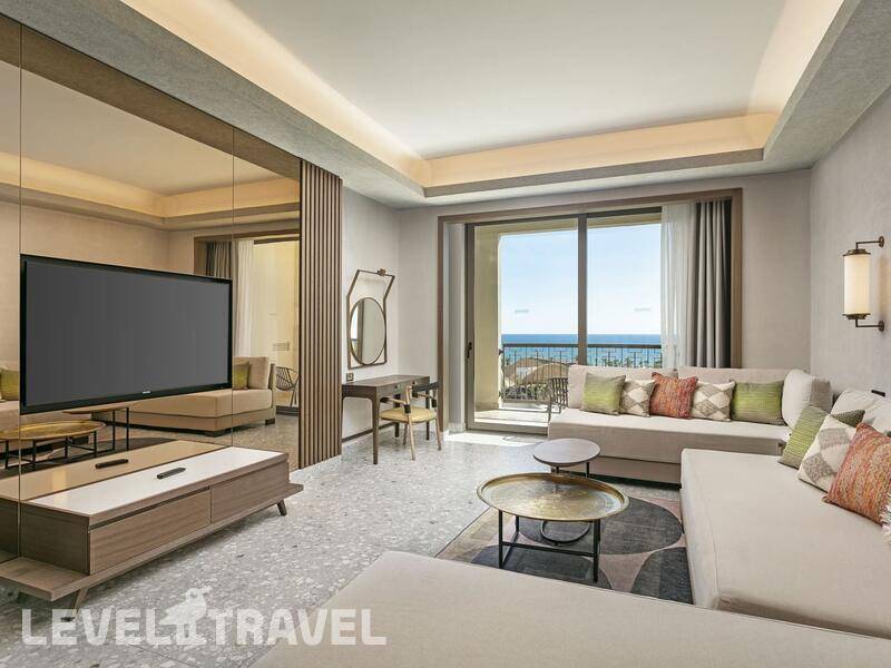 Фотография Cullinan Belek