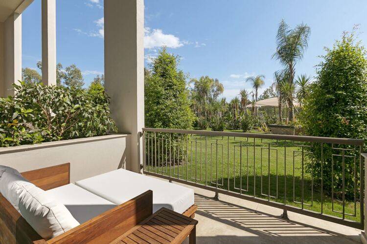 Cullinan Belek
