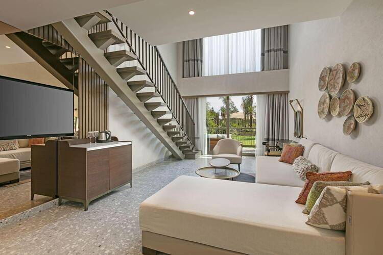 Cullinan Belek