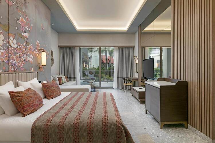 Cullinan Belek