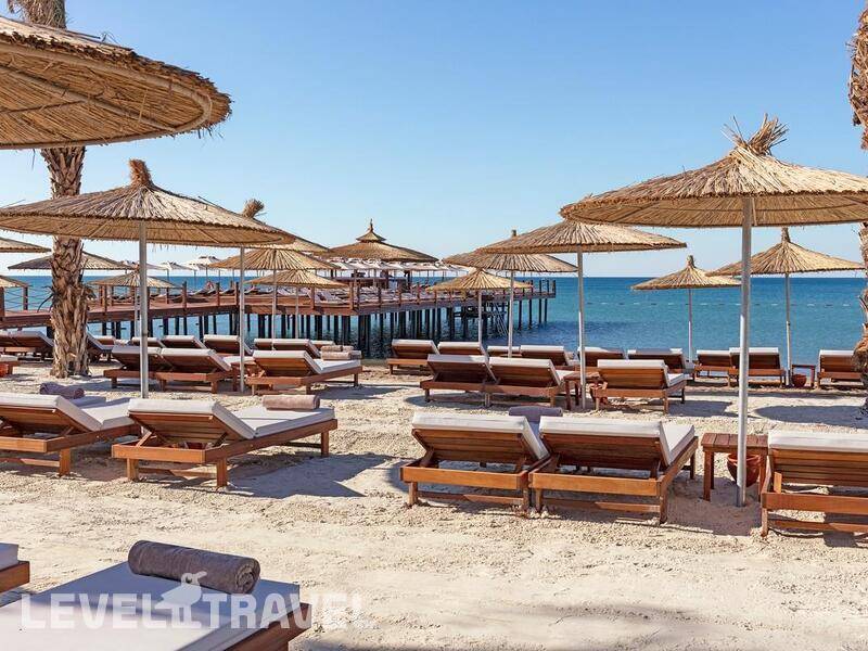 Фотография Cullinan Belek